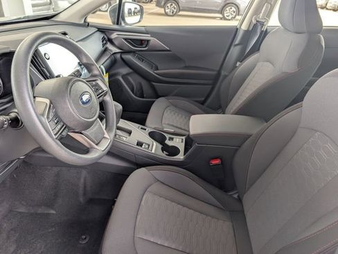 New 2026 Subaru Impreza 2.0i Sport image 6