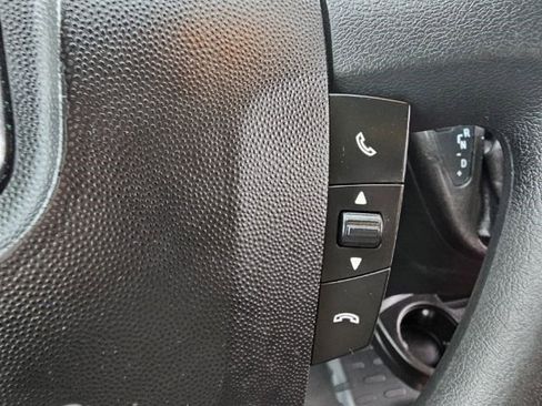 Used 2018 RAM ProMaster 1500 w/ Mopar Trailer Tow Group image 11