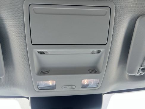 New 2025 Ford Maverick XL w/ Equipment Group 101A image 23