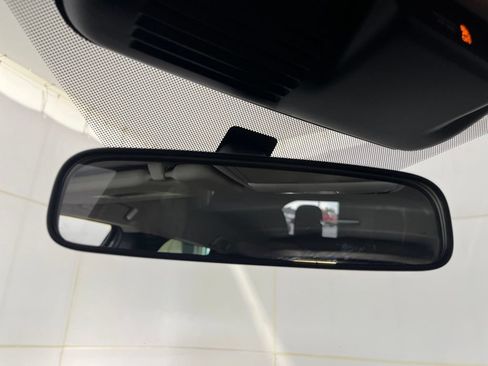 Used 2023 Mitsubishi Outlander SE FWD image 76