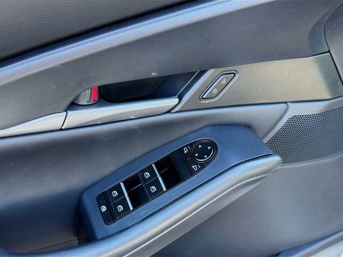 New 2026 MAZDA CX-30 AWD 2.5 S image 22