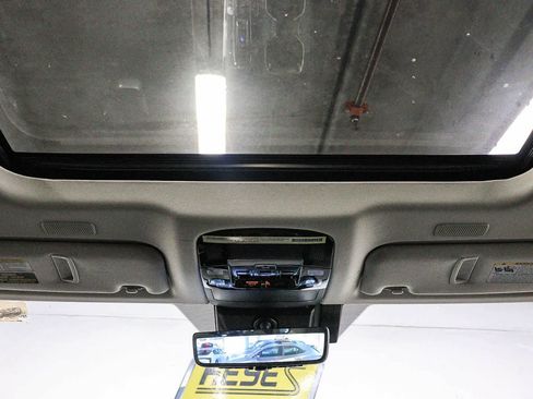 Used 2024 Lexus NX 350h AWD image 12