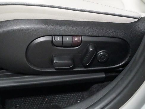 Used 2023 MINI Cooper Countryman S image 31