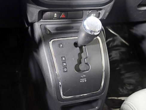 Used 2015 Jeep Patriot Sport w/ Power Value Group image 18