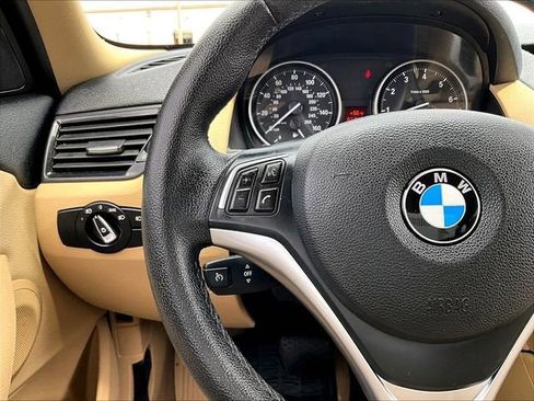 Used 2015 BMW X1 sDrive28i image 23