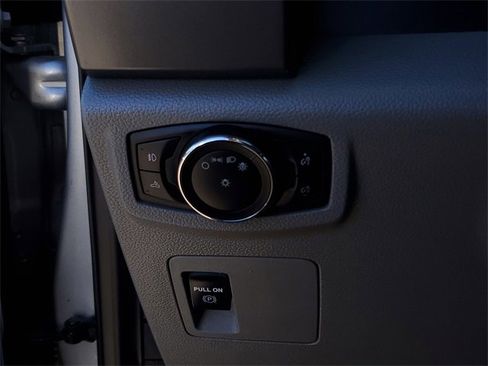 Used 2019 Ford F150 XLT image 21