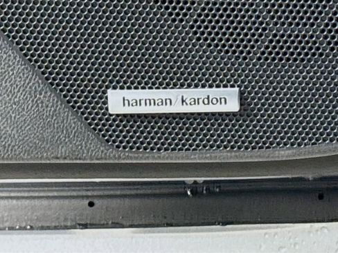 New 2026 Subaru Forester Limited image 18