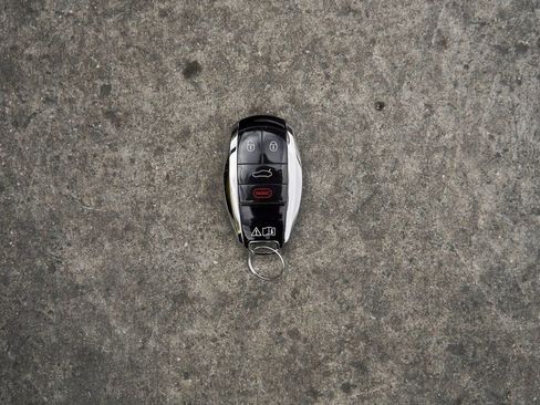 Used 2022 Bentley Continental GT image 72