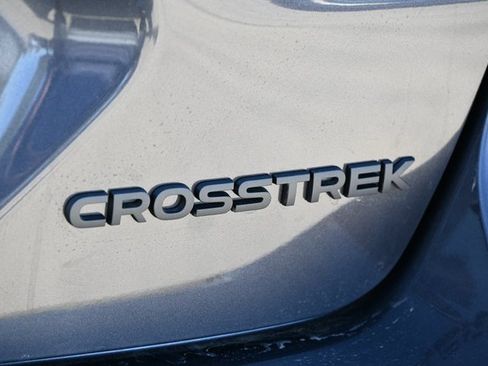 New 2026 Subaru Crosstrek 2.5i Limited image 14