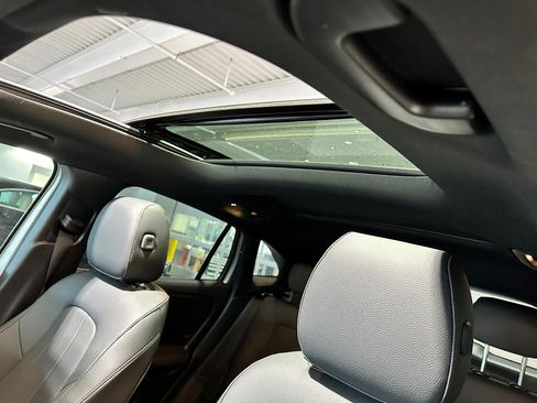 Used 2026 Mercedes-Benz GLA 250 4MATIC image 13