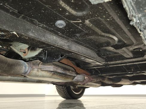 Used 1995 Ford Mustang GT RWD image 15