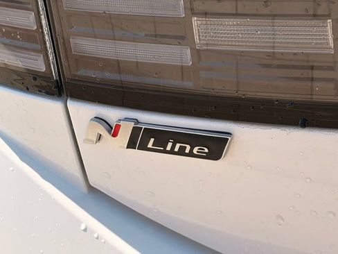 Used 2024 Hyundai Sonata N Line FWD image 5