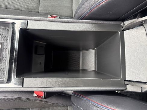 Used 2025 Chevrolet Blazer EV RS image 25