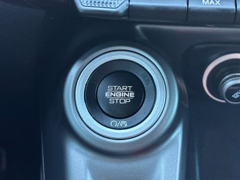 Used 2024 Dodge Hornet R/T image 21