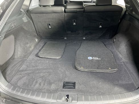 Used 2023 Lexus RX 350 Premium w/ Accessory Package (Z1) AWD/4WD image 26