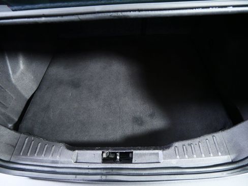 Used 2015 Ford Focus S FWD image 18