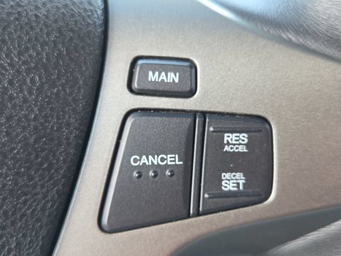 Used 2012 Acura MDX w/ Advance Package AWD/4WD image 34
