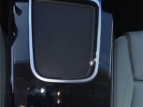 Used 2026 Mercedes-Benz CLA 35 AMG 4MATIC image 3