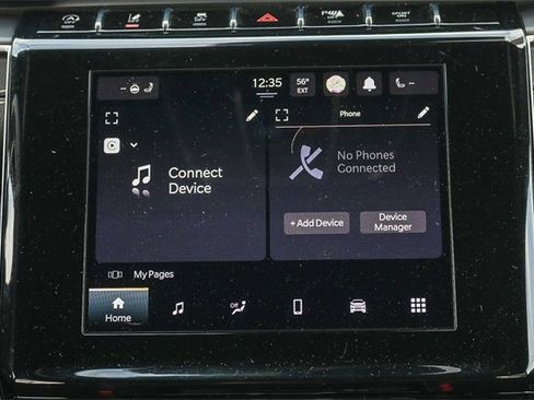 Used 2023 Jeep Grand Cherokee L Laredo image 16