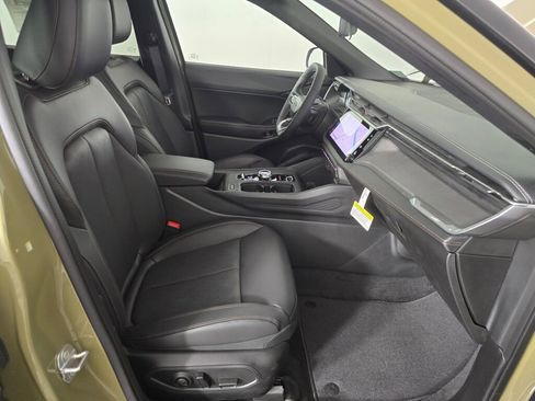 New 2026 Dodge Charger GT w/ Blacktop Package image 88