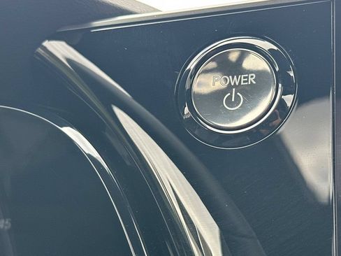 Certified 2025 Lexus RX 350 w/ Convenience Package AWD/4WD image 22