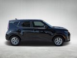 Certified 2024 Kia Soul LX w/ Option Group 015 image 2