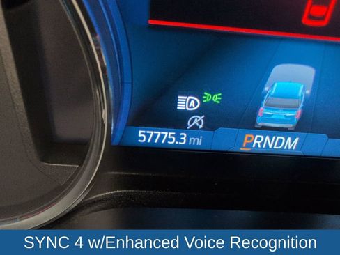 Used 2024 Ford Expedition Max Limited image 31