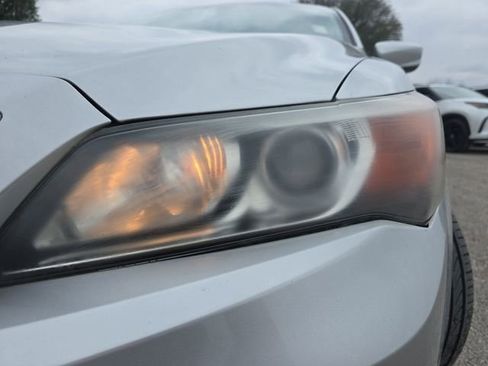 Used 2014 Acura ILX image 31