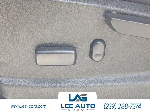 Used 2018 GMC Canyon Denali image 17