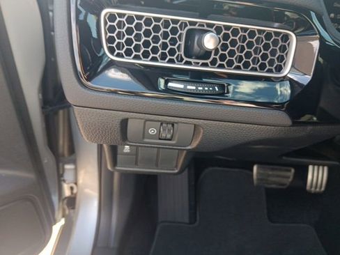 New 2026 Honda Civic Sport image 14