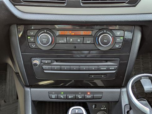 Used 2014 BMW X1 xDrive28i image 18