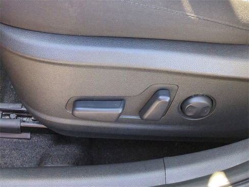 Used 2020 Hyundai Kona SEL Plus image 12