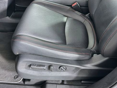 Used 2025 Honda Odyssey Sport-L image 24