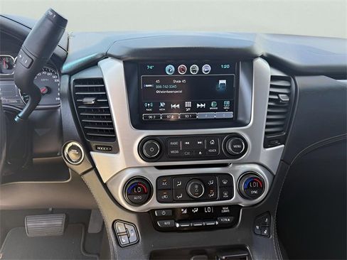 Used 2019 GMC Yukon SLT image 18