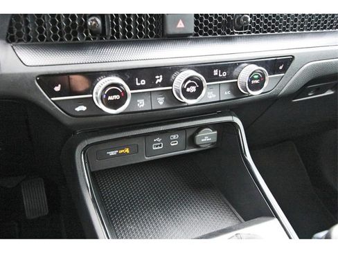 Used 2023 Honda CR-V Sport image 28