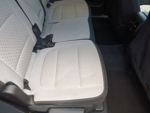 Used 2023 Ford Escape Active w/ Cold Weather Package FWD image 43