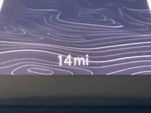 New 2025 Jeep Grand Cherokee L Summit w/ Advanced Protech Group IV image 21