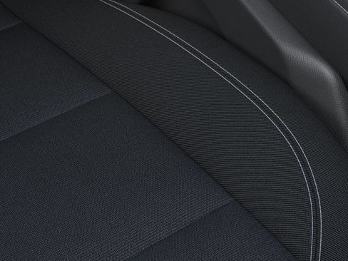 New 2026 Chevrolet Traverse LT AWD/4WD image 22