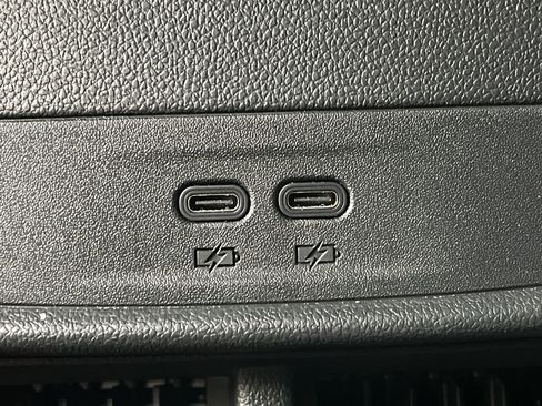 Certified 2026 GMC Terrain Elevation AWD/4WD image 11