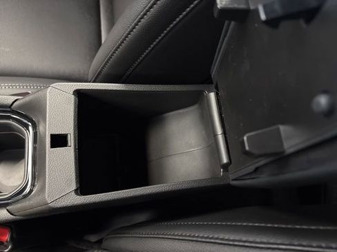 New 2026 Jeep Compass Limited image 42