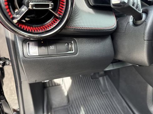 Used 2026 Chevrolet Equinox RS w/ Convenience Package III image 40