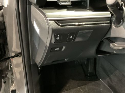 New 2026 Kia K5 GT-Line AWD/4WD image 11