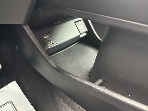 Used 2022 Honda HR-V Sport image 22