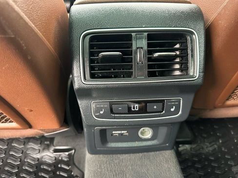 Used 2019 Audi Q5 2.0T Premium Plus w/ Premium Plus Package AWD/4WD image 30