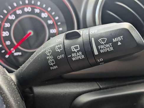 Used 2022 Jeep Wrangler Unlimited Rubicon w/ Steel Bumper Group image 28