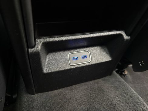 Used 2026 Mercedes-Benz GLE 450 4MATIC image 37