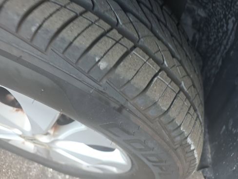 Used 2013 Honda CR-V EX-L image 16