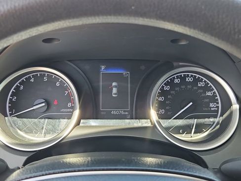 Used 2022 Toyota Camry LE image 20