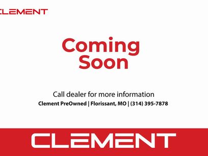 Used 2023 Kia Rio LX