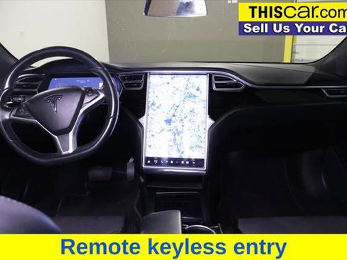 Used 2018 Tesla Model S 75D image 17